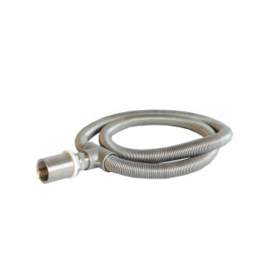 Filtre En Spirale Ovale 100 Cm