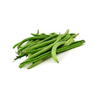Haricots Verts Frais – 500 G – Croquants et Savoureux