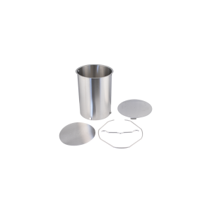 Kit Panier A Malt Pour Chaudière Turbo 35 L