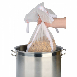 Le Brew Bag 38L – 59L
