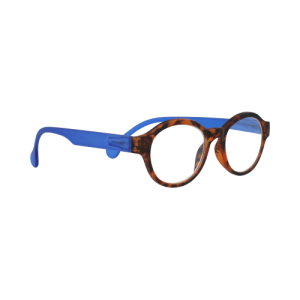 CARTEL LUNETTE LECTURE MONTE CARLO 2,5
