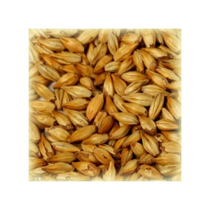 Malt Cara Clair® 8 EBC