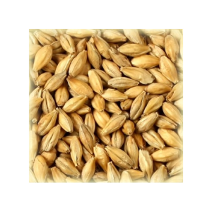 Malt Whisky 2.5-4.5 EBC