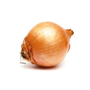 Oignons Frais – 1 KG – Croquants et Savoureux