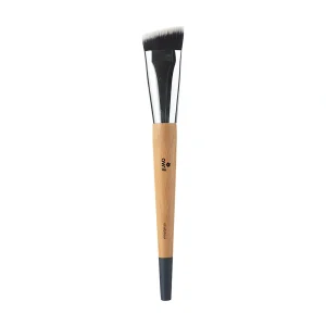 Pinceau contouring – Avril