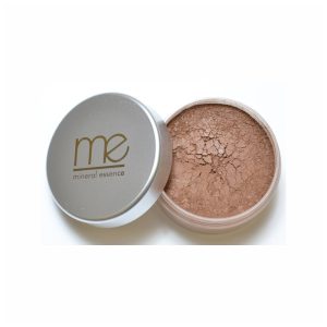 Poudre Fond de Teint « D3 » 10g, Minéral Essence