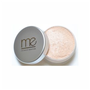 Poudre Fond de Teint « L2 » 10g, Minéral Essence