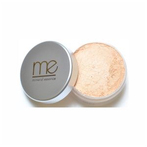 Poudre Fond de Teint « L3 » 10g, Minéral Essence