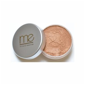 Poudre Fond de Teint « T3 » , Minéral Essence