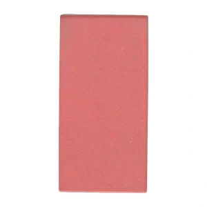 Recharge blush poupette irisé certifié bio – 5 g – Avril