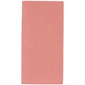 Recharge blush rose praline irisé certifié bio – 5 g – Avril