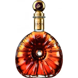 Remy Martin 1898 Coupe Fine Champagne Cognac
