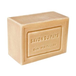 SAVON DU PAYS TOUT USAGE