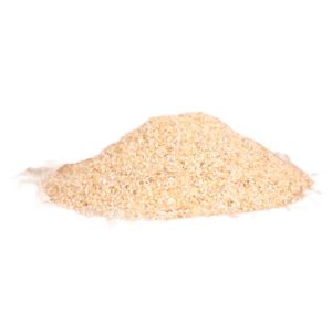 Semoule d’Orge par Poids 1KG
