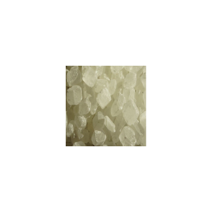 Sucre Candi Blanc