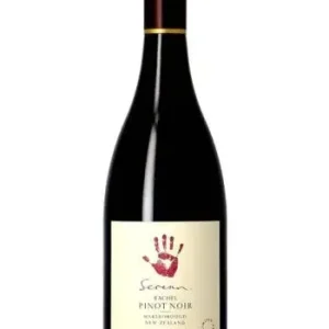 Rachel – Pinot Noir