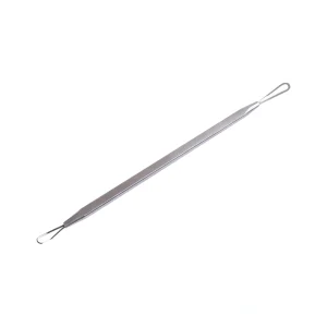 Tire comedon cure oreilles – 12.9 cm – Innoxa
