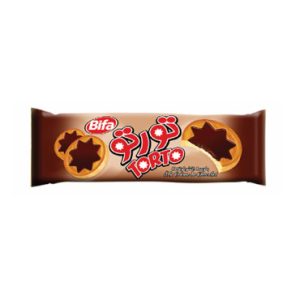 Torto BIFA – 44 g