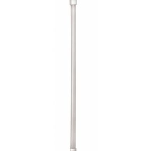 Tube De Remplissage Avec Vanne Gravitationnel 37cm