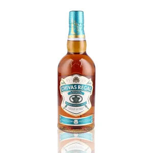 CHIVAS REGAL – Mizunara – 40%