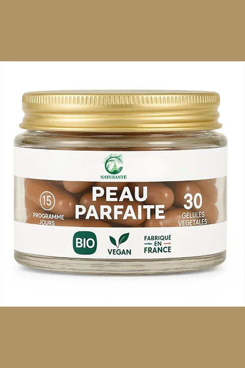 Peau Parfaite – Image 2